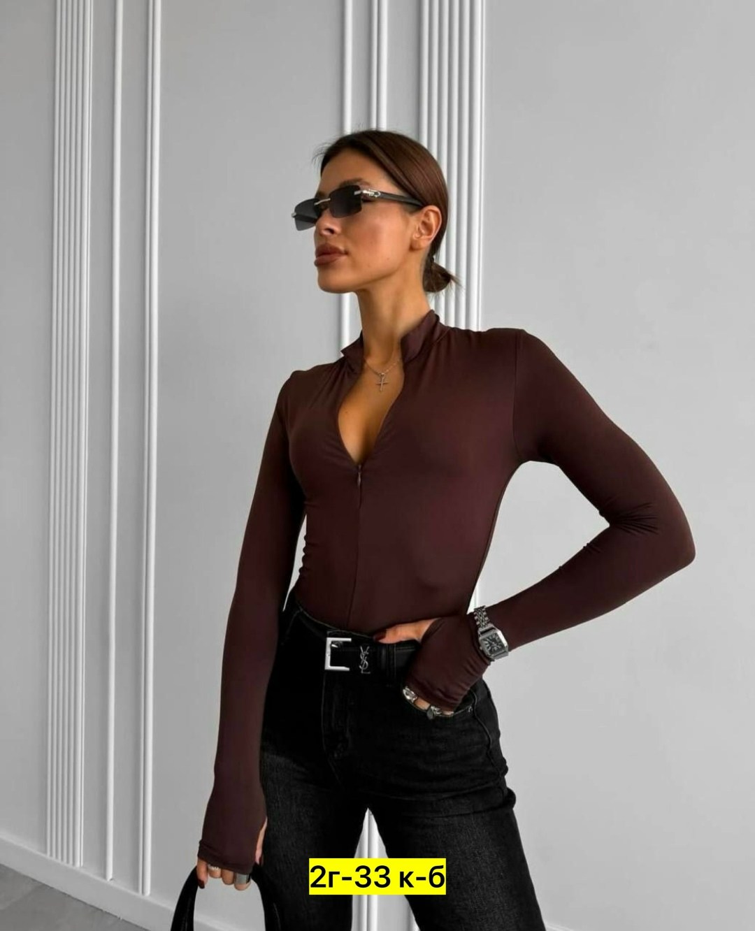 боди женская,боди водолазка,боди женский с длинным рукавом,боди с длинными рукавами,кофта боди