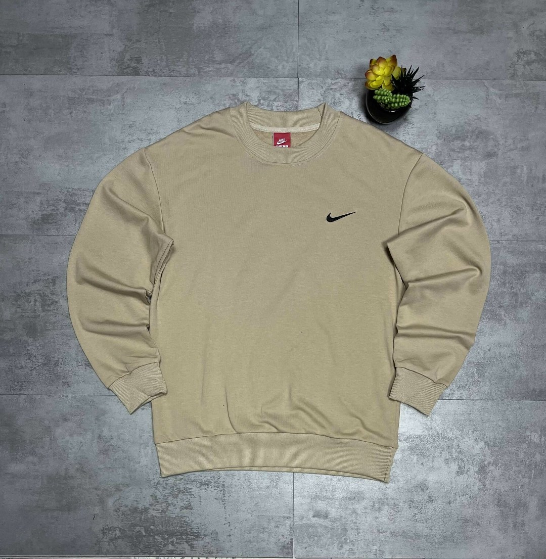 t shirt nike,мужские свитшоты,футболки для мужчин,кофта мужская,свитшот мужская