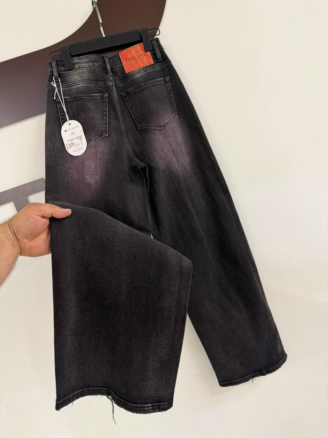 джинсы брюки,женские джинсы,джинсы balenciaga,джинсы джинсы,джинсовые брюки