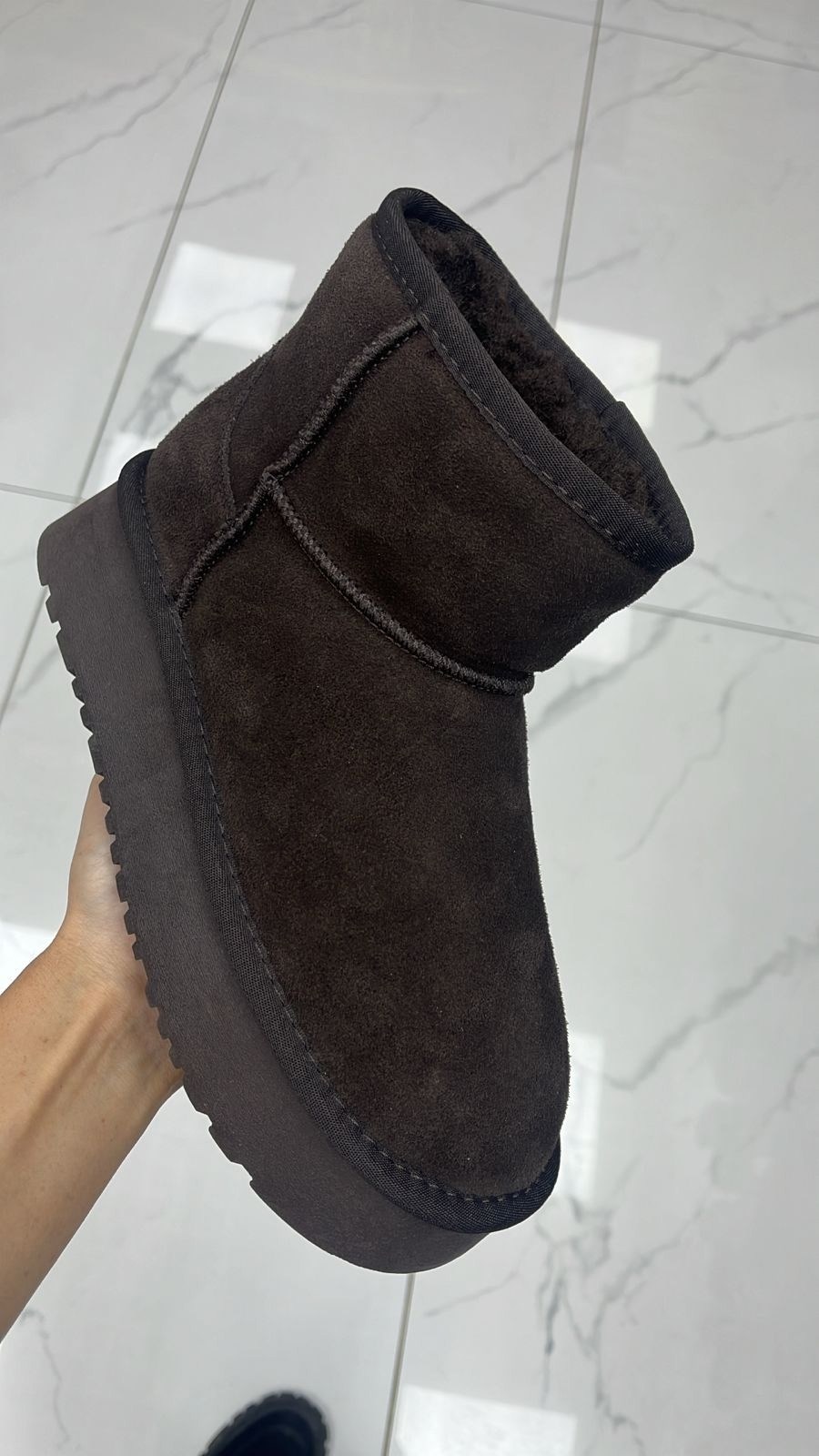,угги женские,угги женские ugg,модные угги, угги