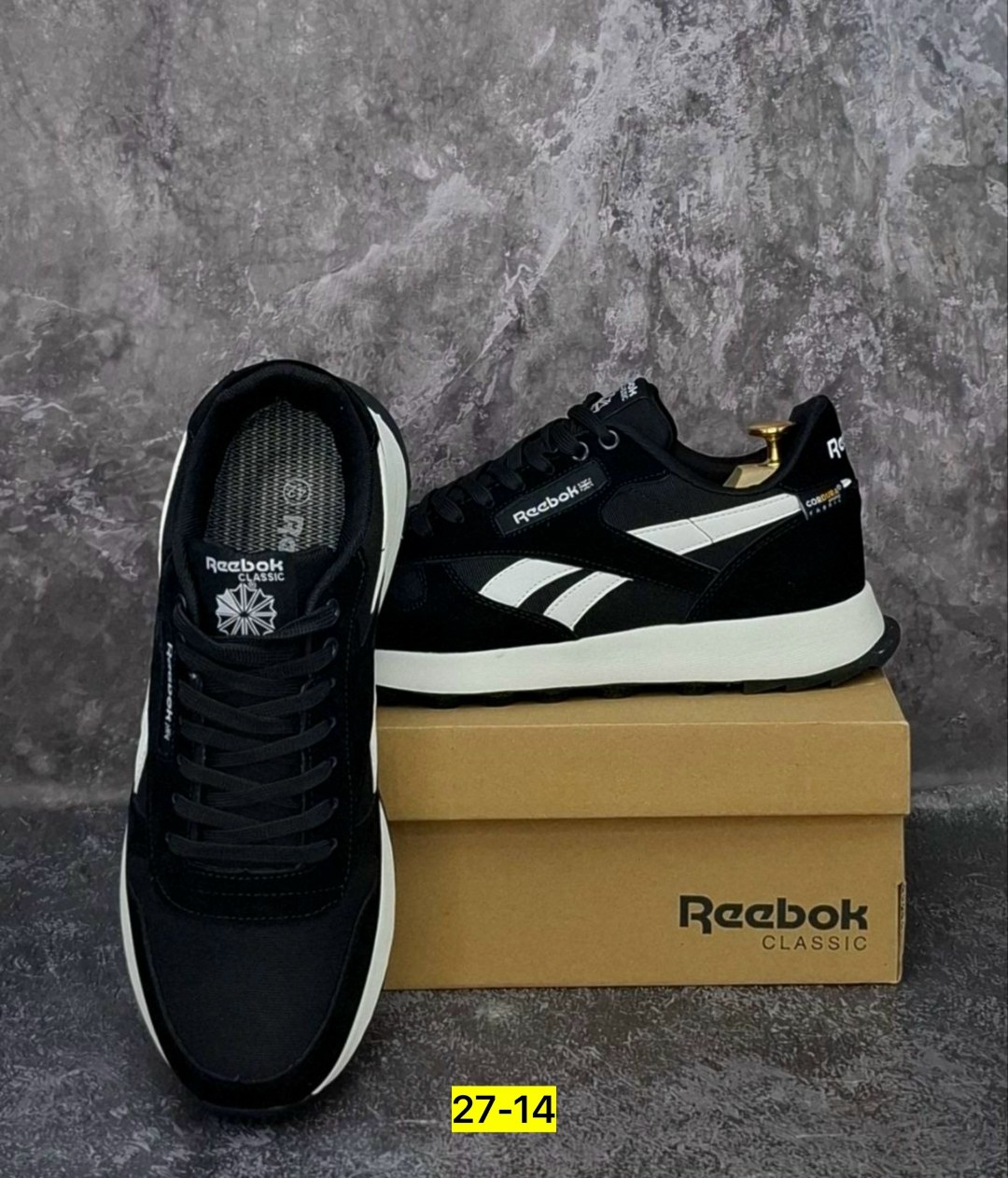 кроссовки мужские reebok classic,мужские кроссовки reebok,кроссовки reebok classic,кроссовки reebok,кроссовки для мужчин
