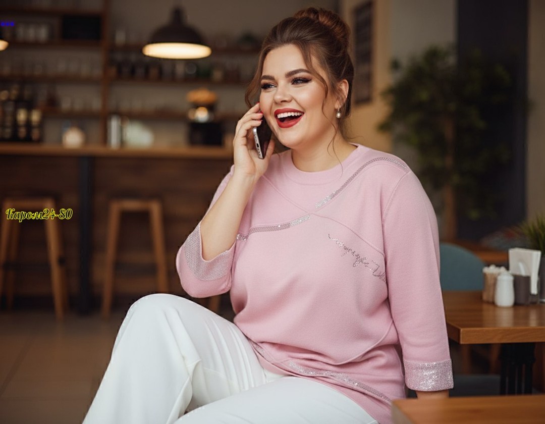 женщина,женщины полные,женщина плюс сайз,полненькая женщина,толстушка