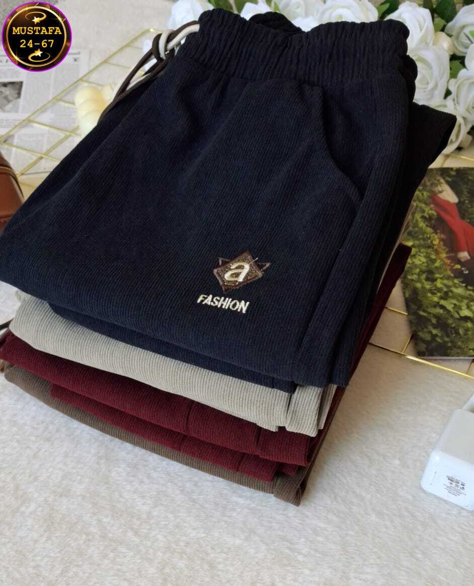 спортивные брюки,брюки кэжуал,брюки джоггеры,брюки мужские,брюки штаны