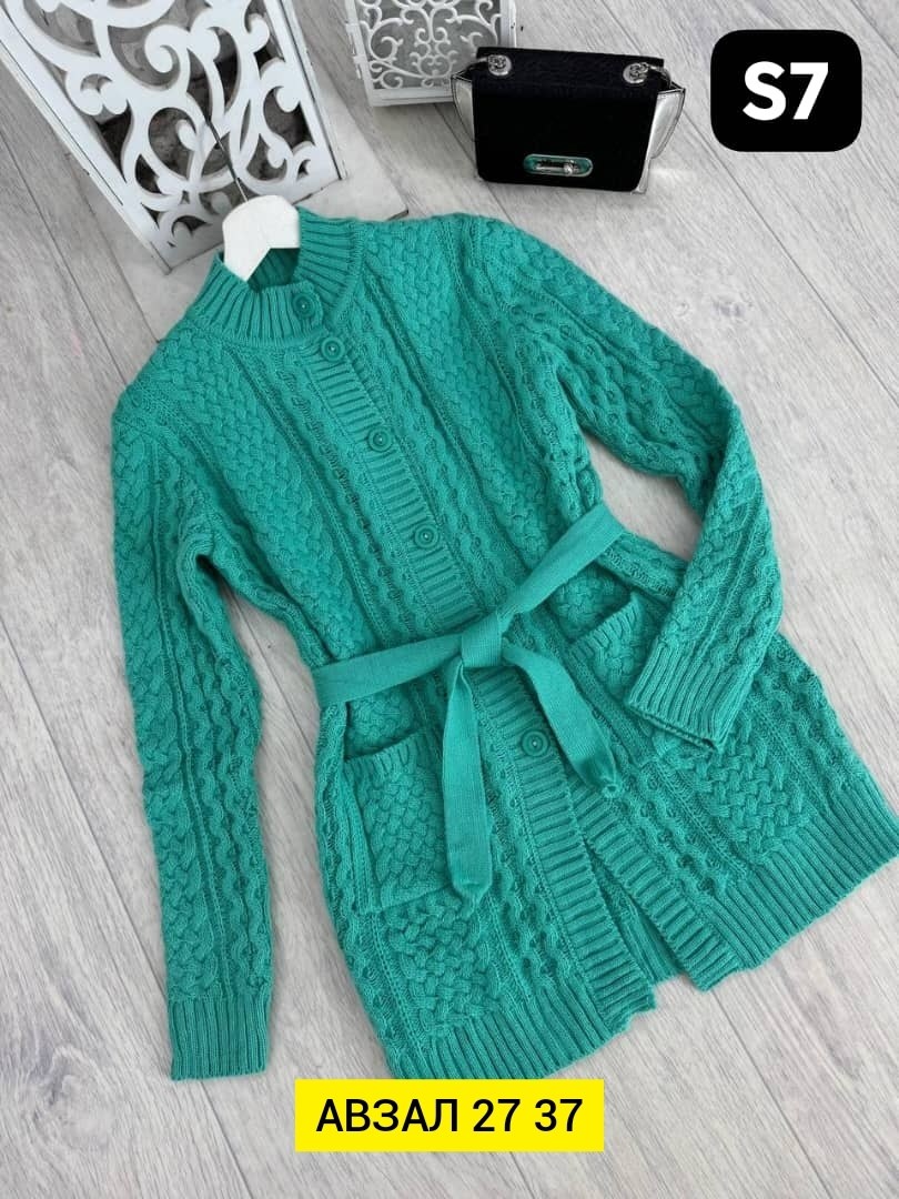 вязаные кардиганы,женские кардиганы,кардиган,кардиган женский араны,вяжем кардиган