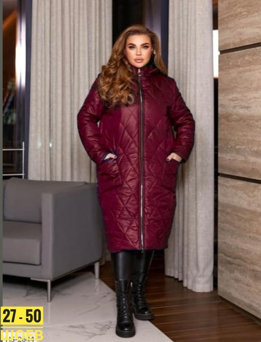 пальто на синтепоне,пуховик пальто,пальто зимнее стеганное,стеганое пальто женское,куртка пальто