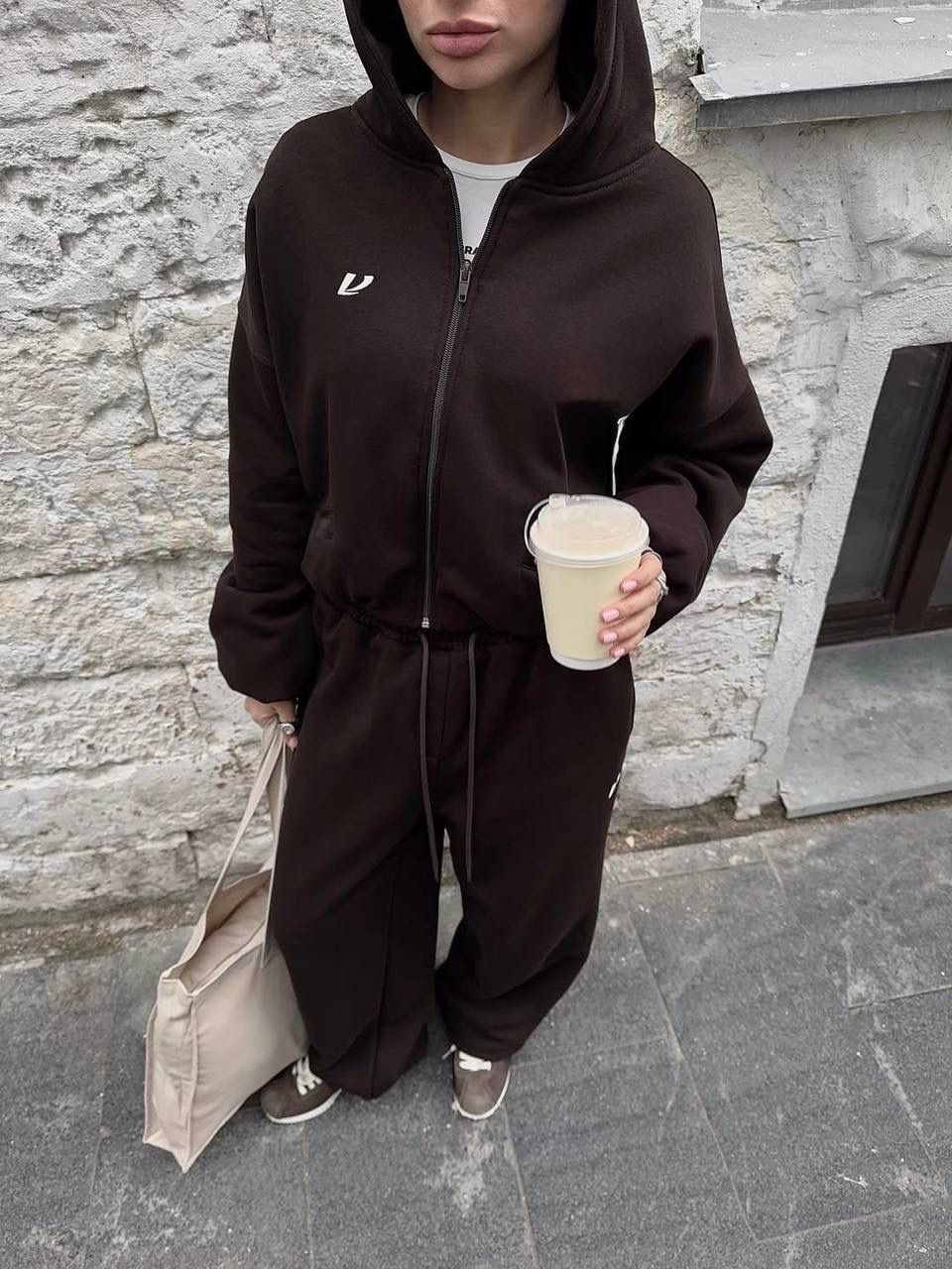 спортивные костюмы женские,cпортивный костюм оверсайз,спортивные костюм,спортивный костюм женский оверсайз,спортивный костюм стильный