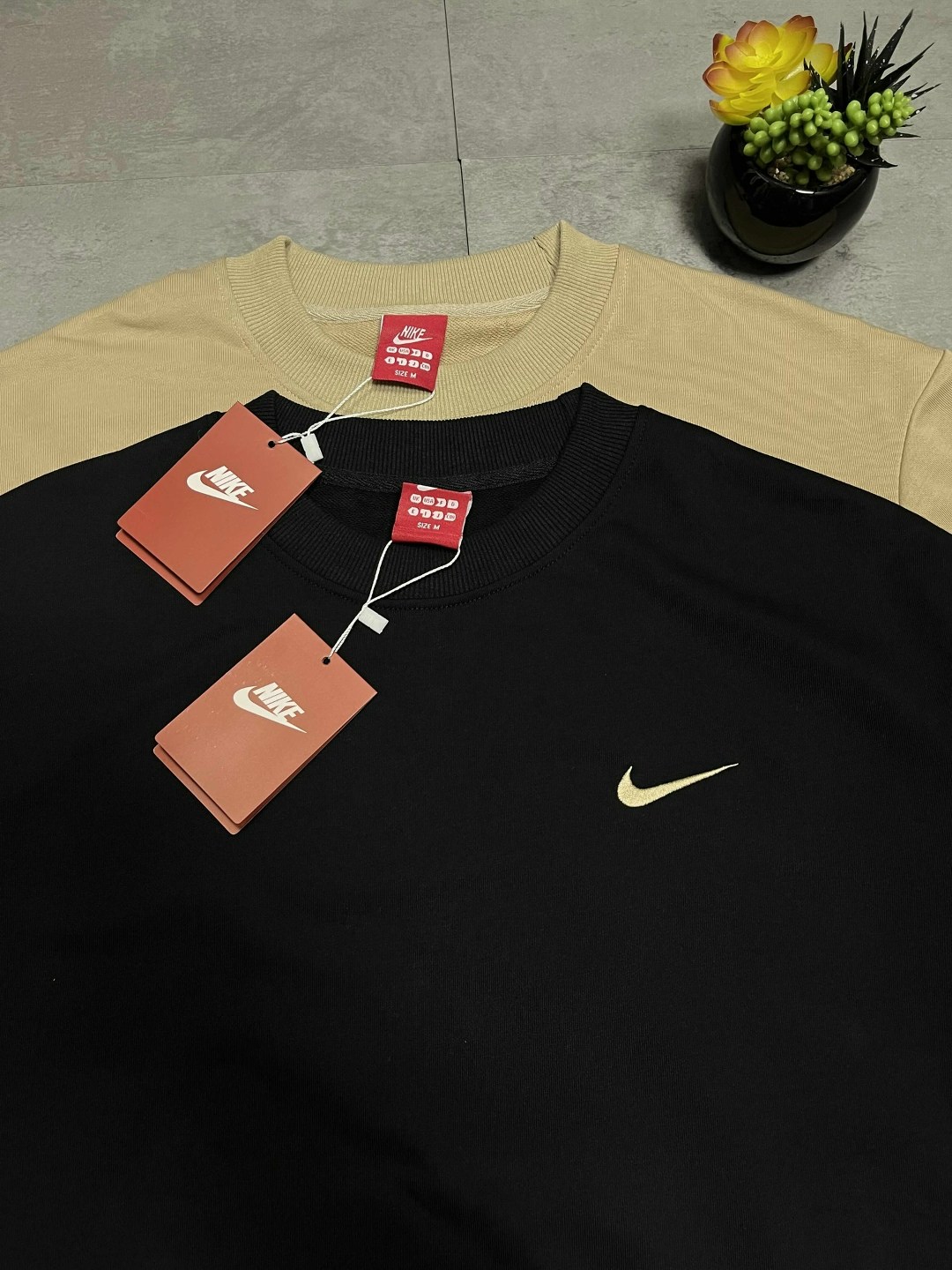 t shirt nike,мужские свитшоты,футболки для мужчин,кофта мужская,свитшот мужская