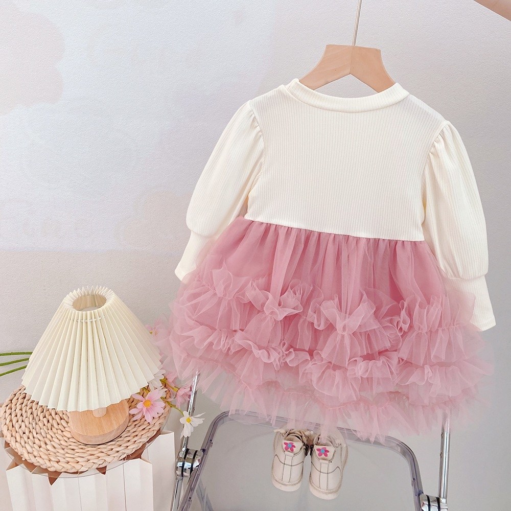 платье для девочек,платье детская,детские платья для девочек,платье для малыша,платье для маленьких девочек