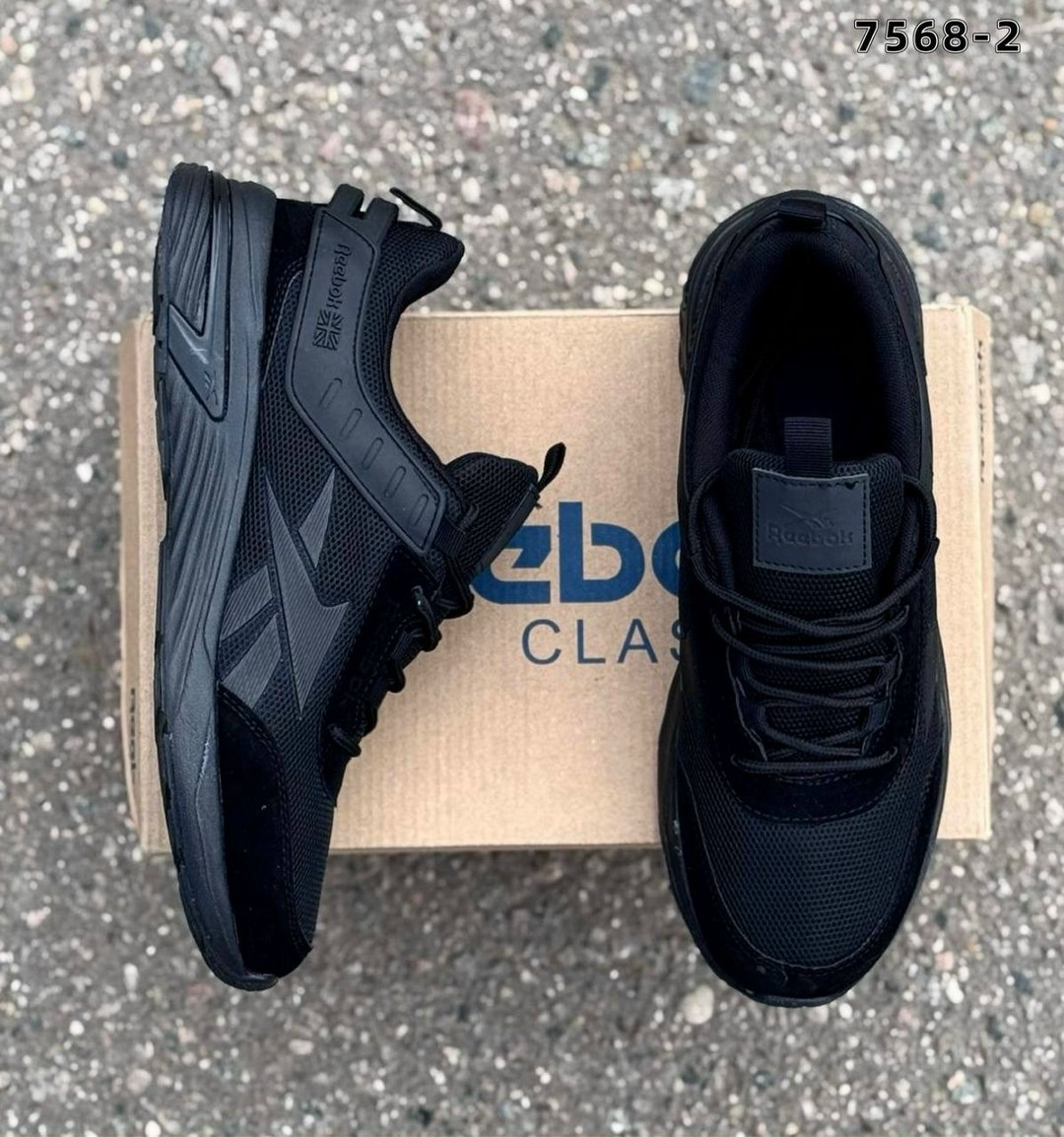 кроссовки,мужские кроссовки,кроссовки для мужчин,мужские кроссовки reebok,кроссовки reebok