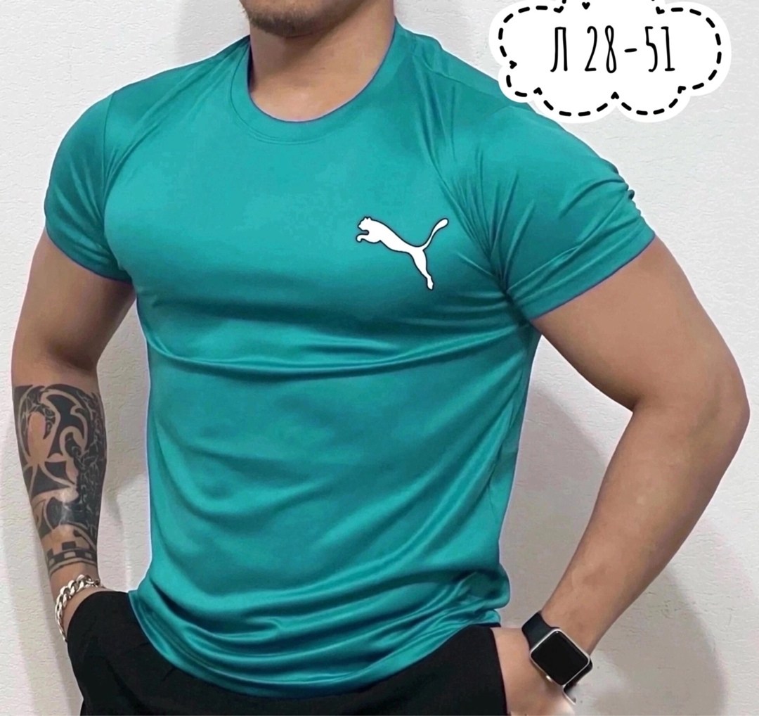 футболки для мужчин,футболка мужская,футболка,модные мужские футболки,