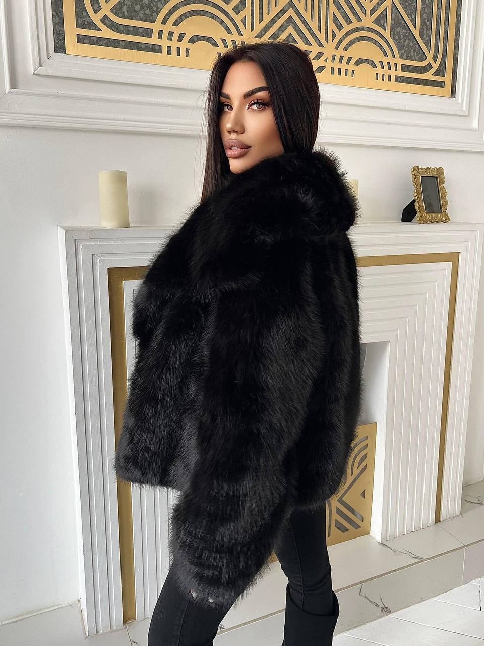 меховое пальто,шубка,меховая куртка,шуба из эко меха,пальто из натурального меха