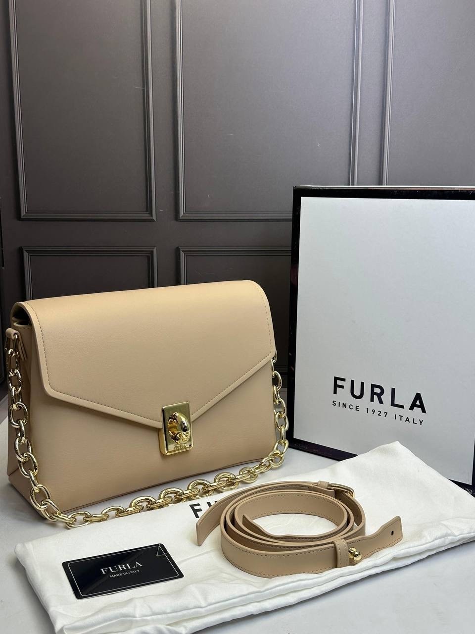 сумка furla,фурла сумка,женская сумка furla,сумка,сумка фурла оригинал