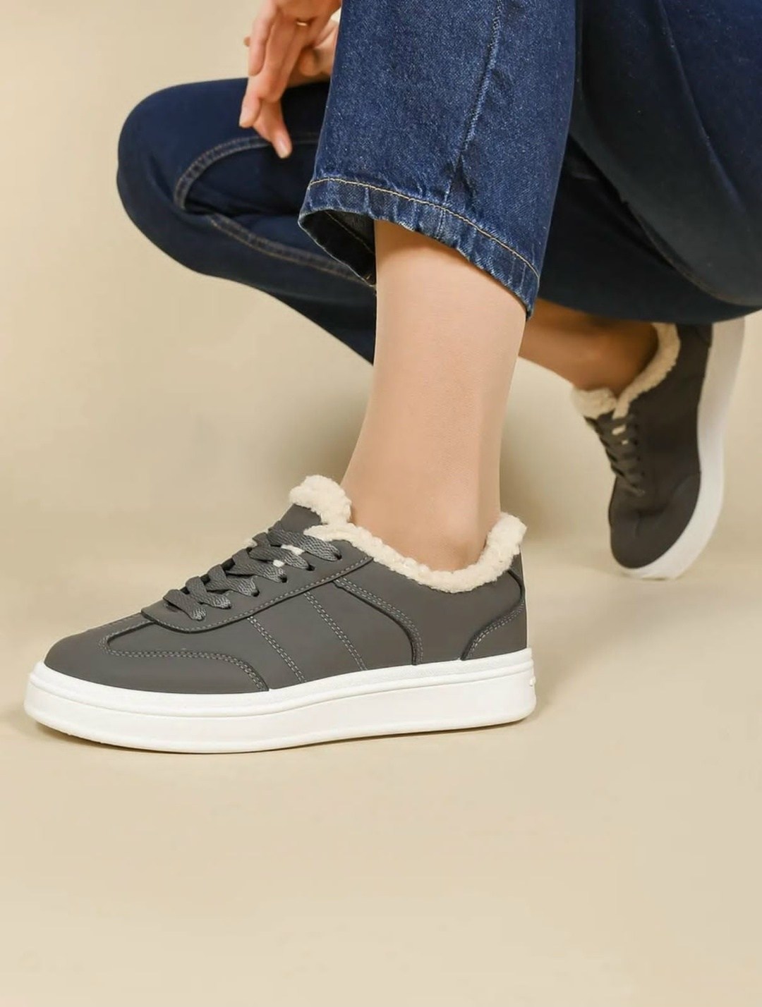 кеды женски,, женская,кроссовки женскиe,женские кеды