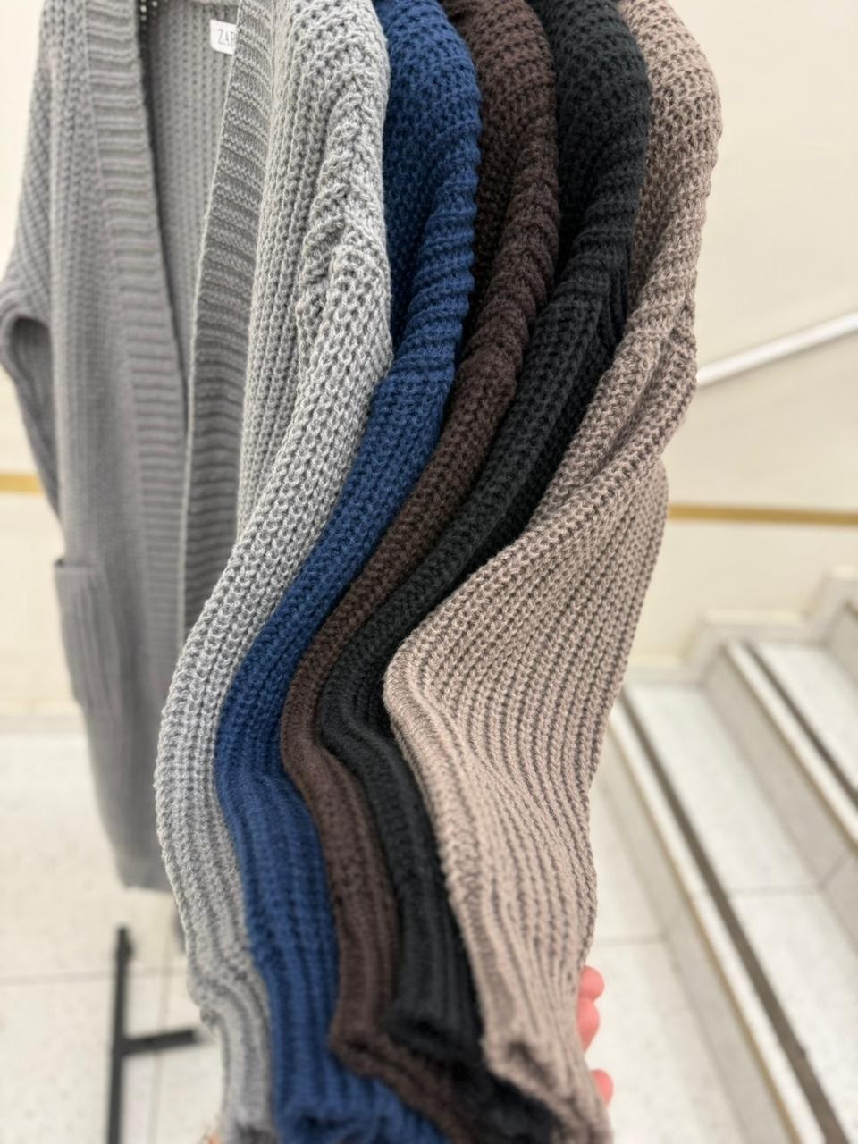 кардиган вязаное,длинный кардиган,кардиган,вязаный длинный кардиган,кардиган женский вязаный длинный