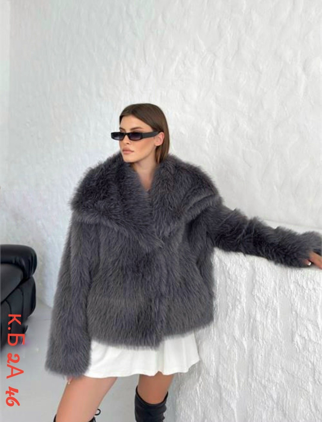 женская шуба,меховое пальто,шубка,искусственная шуба,меховая куртка