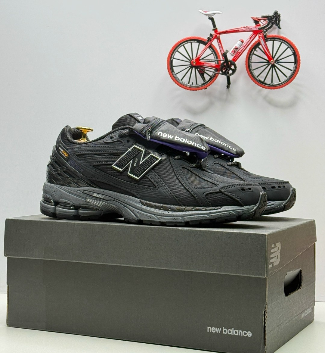 кроссовки new balance 1906,кроссовки new balance 1906 r,кроссовки new balance,кроссовки,кроссовки мужские new balance
