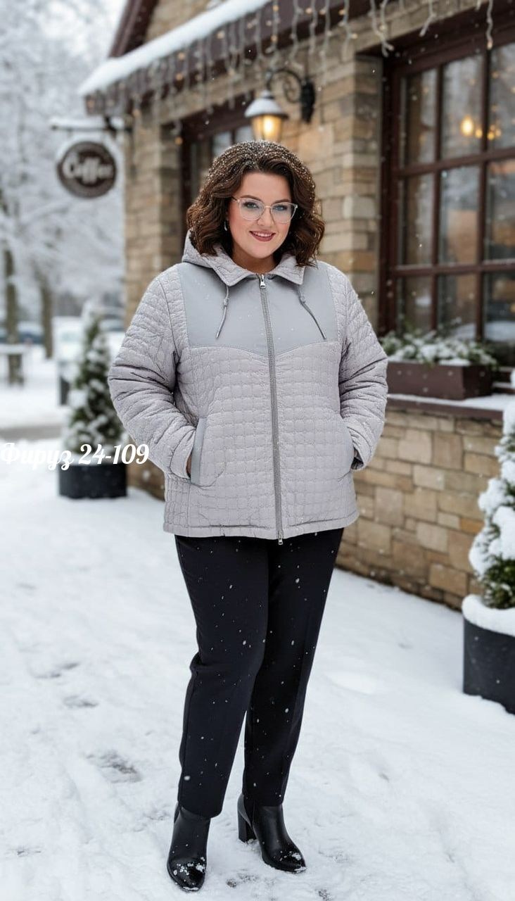 куртка демисезонная,куртка комбинированная,куртка,удлиненная куртка,куртка модная