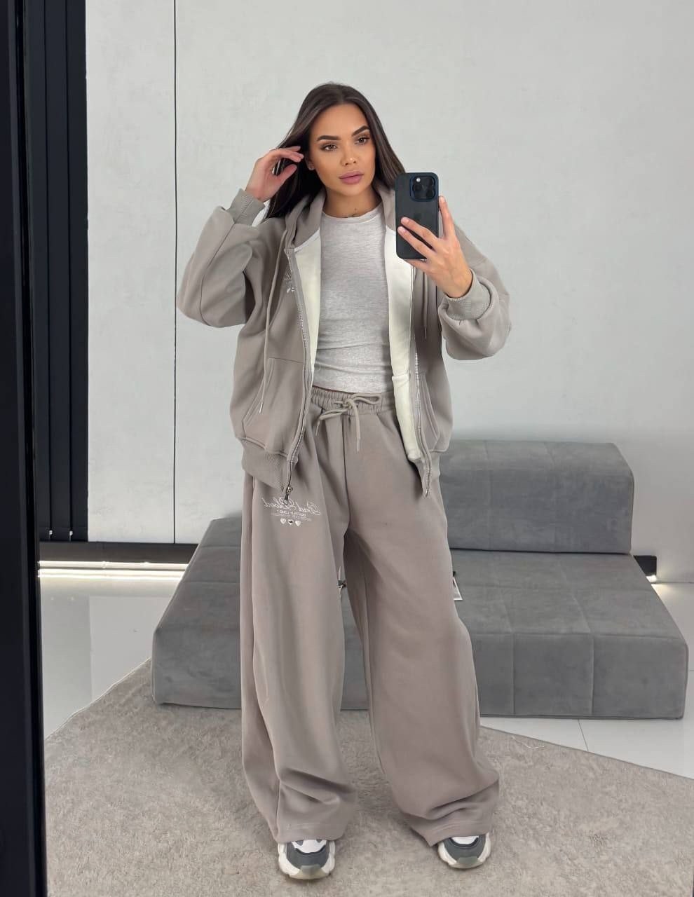 костюмы спортивные женские,спортивные костюмы,костюм со штанами,костюм спортивный женский на флисе,костюм спортивные женские костюмы