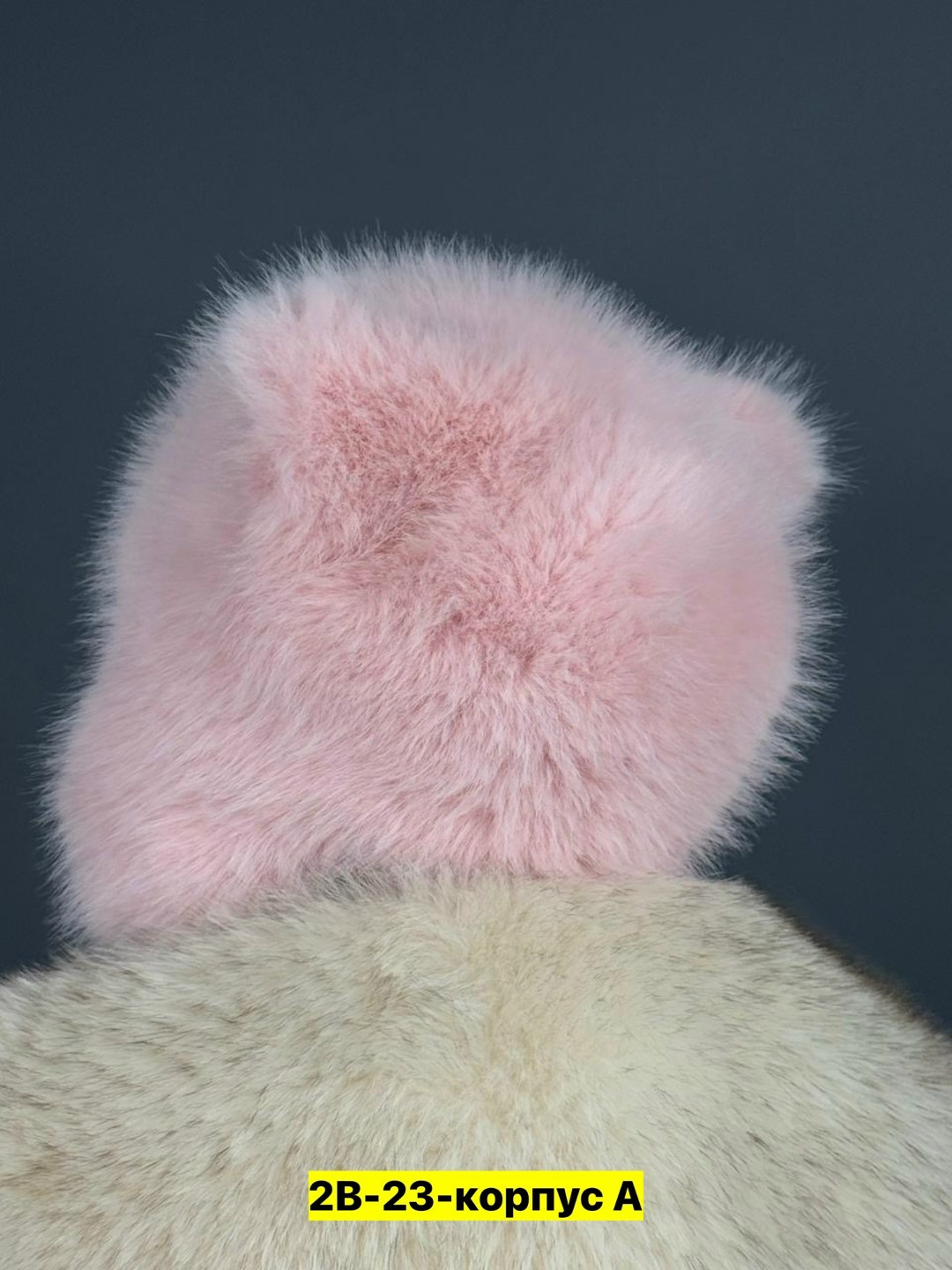 белая норковая шапка,женская меховая шапка,шапка из натурального меха норки,меховая шапка,норковая шапка