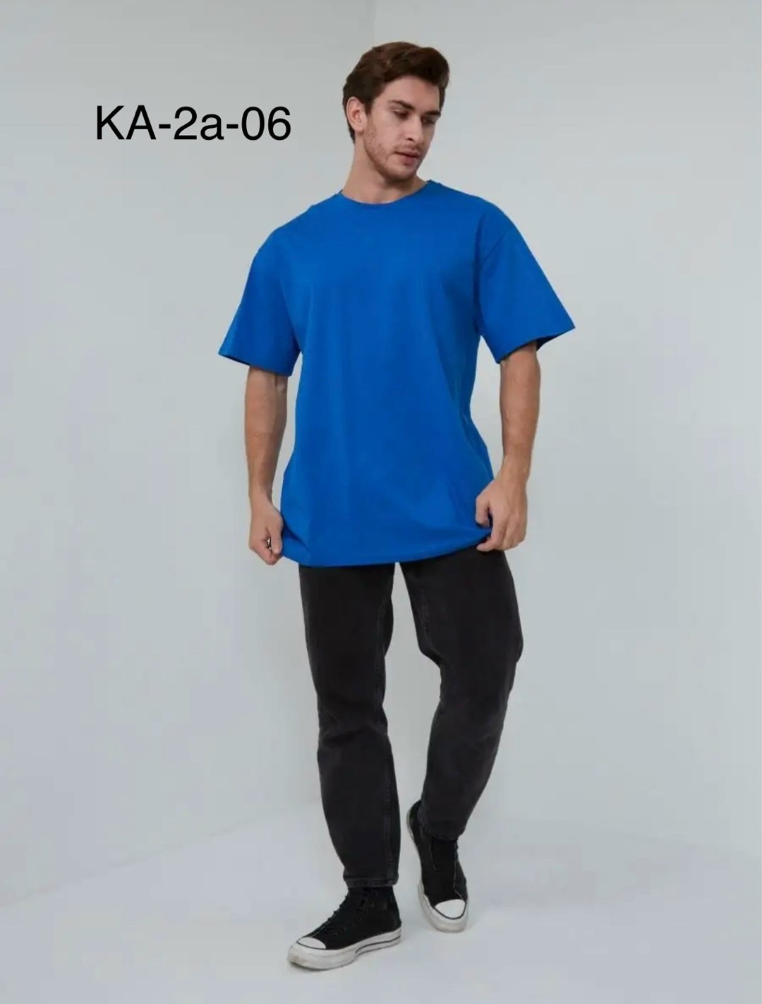 футболка синяя мужская,футболка мужская базовая,мужская футболка,футболки для мужчин,футболка синий