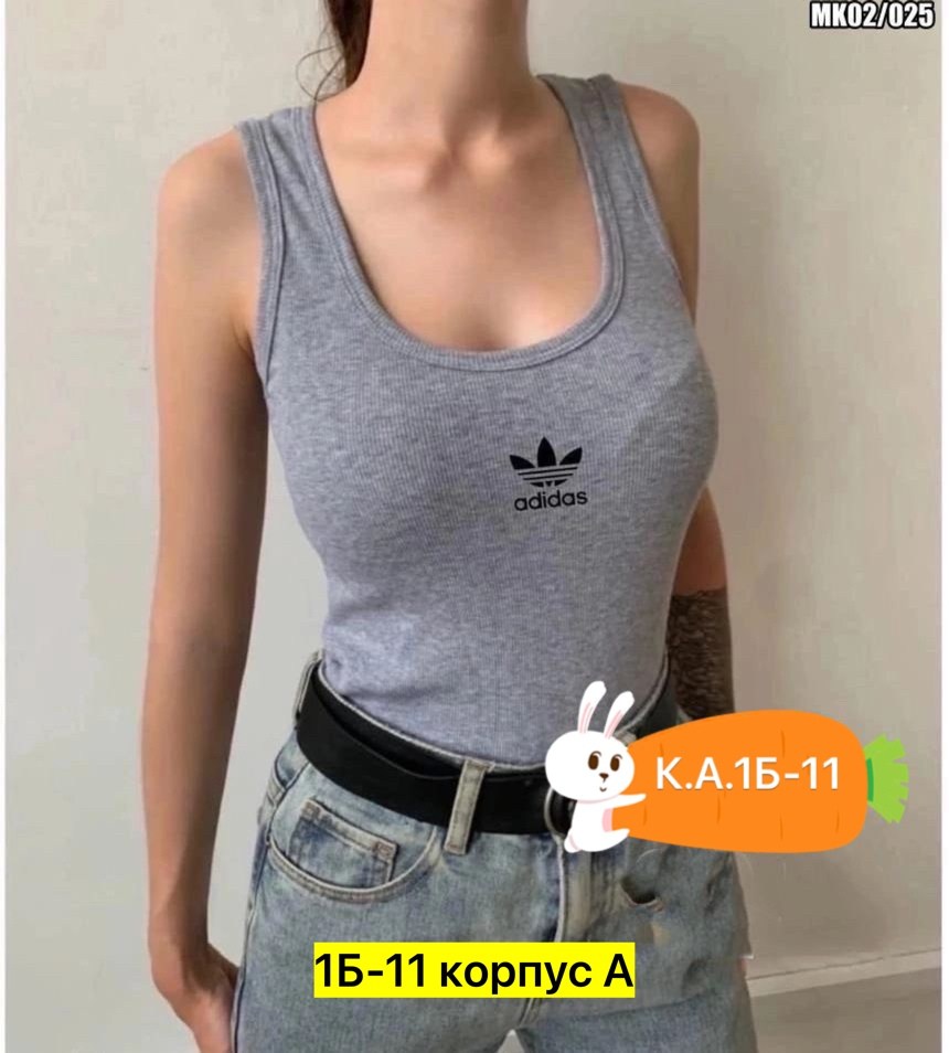 майка женская,топ майка,майки в,топ женский,майка лапша