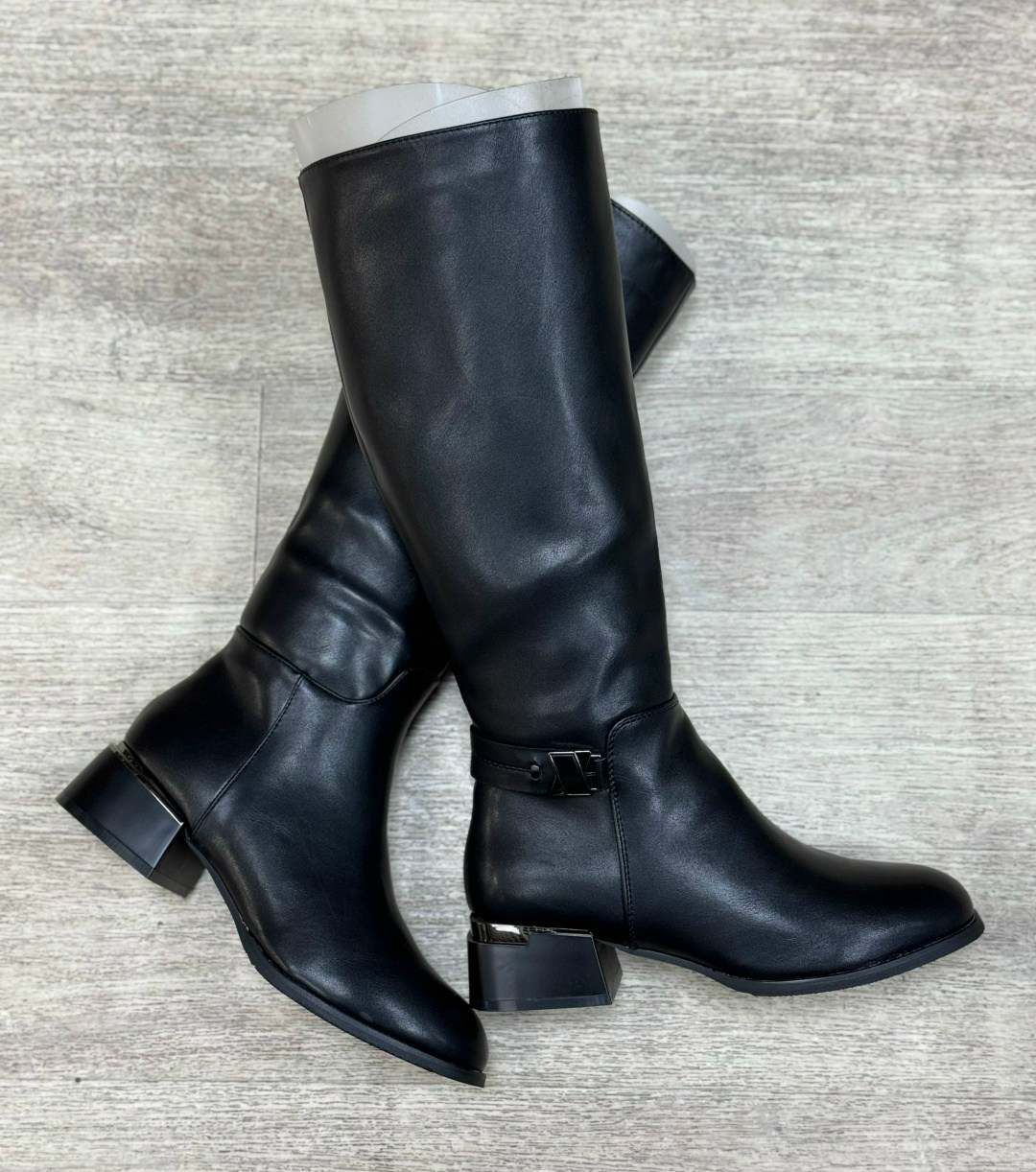 женские сапоги,сапоги демисезонные,женские сапоги демисезонные,,женские зимние сапоги