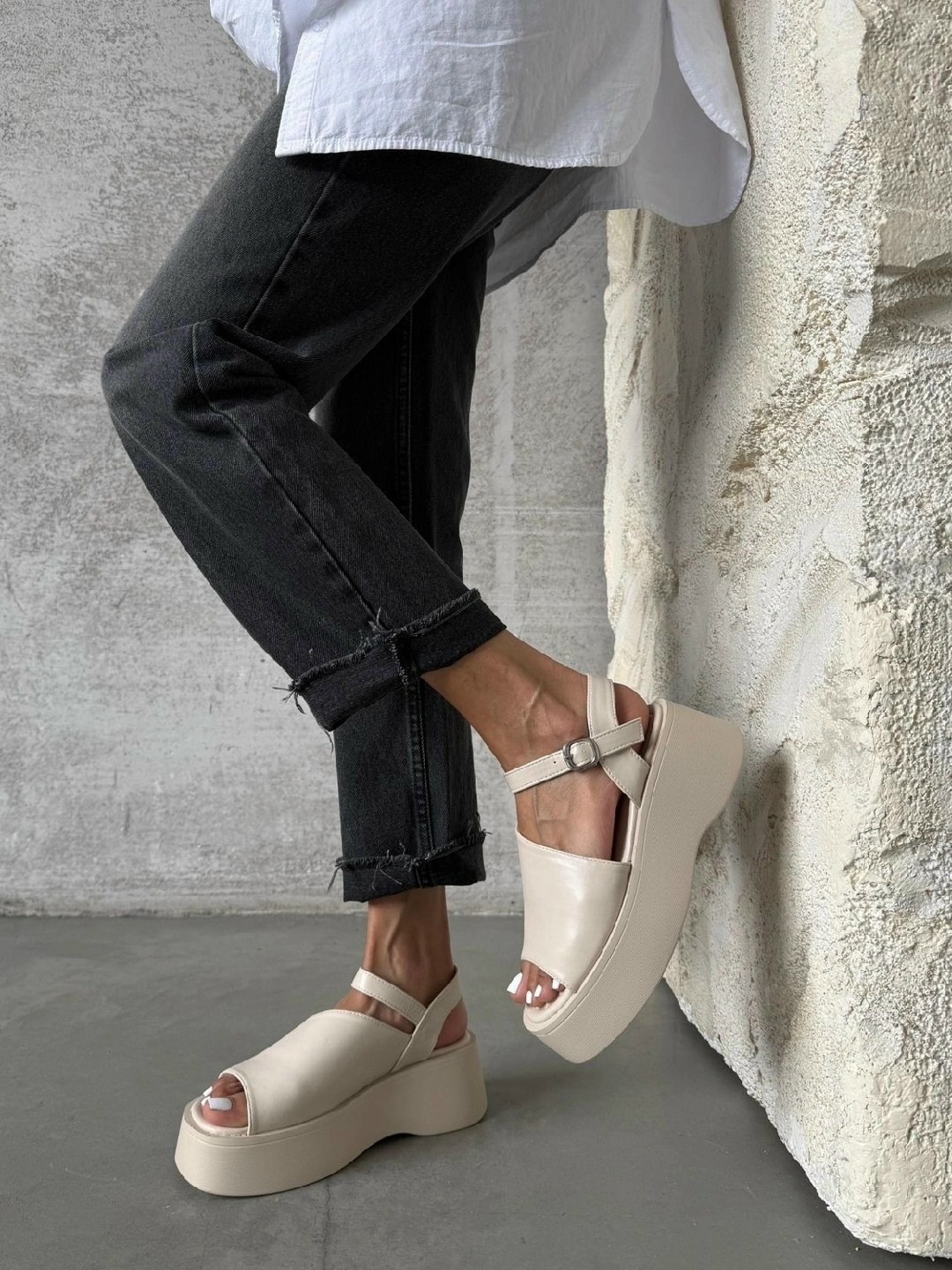 сандали босоножки,босоножки женские,босоножки на платформе,стильные босоножки,босоножки летние