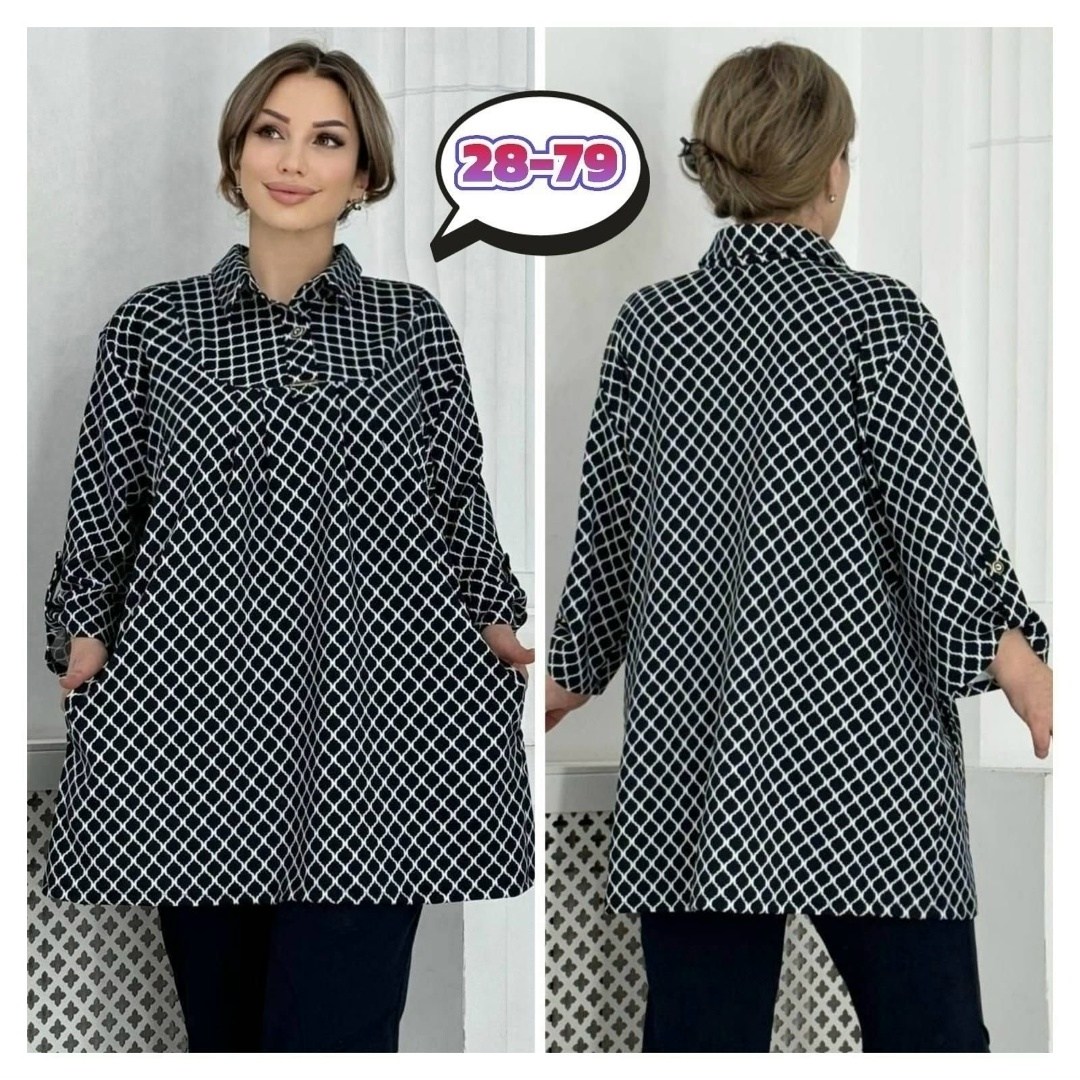 женские блузки больших размеров,блузка женская,женская блуза,туника женская,блузка большие размеры