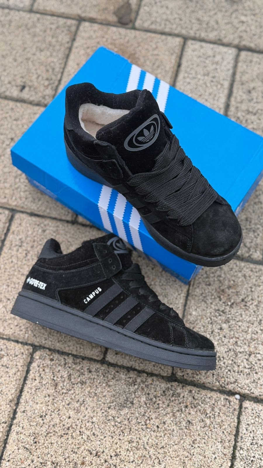 кроссовки адидас коричневые мужские замшевые,кроссовки adidas,кроссовки adidas campus,,adidas campus 00s brown cordura