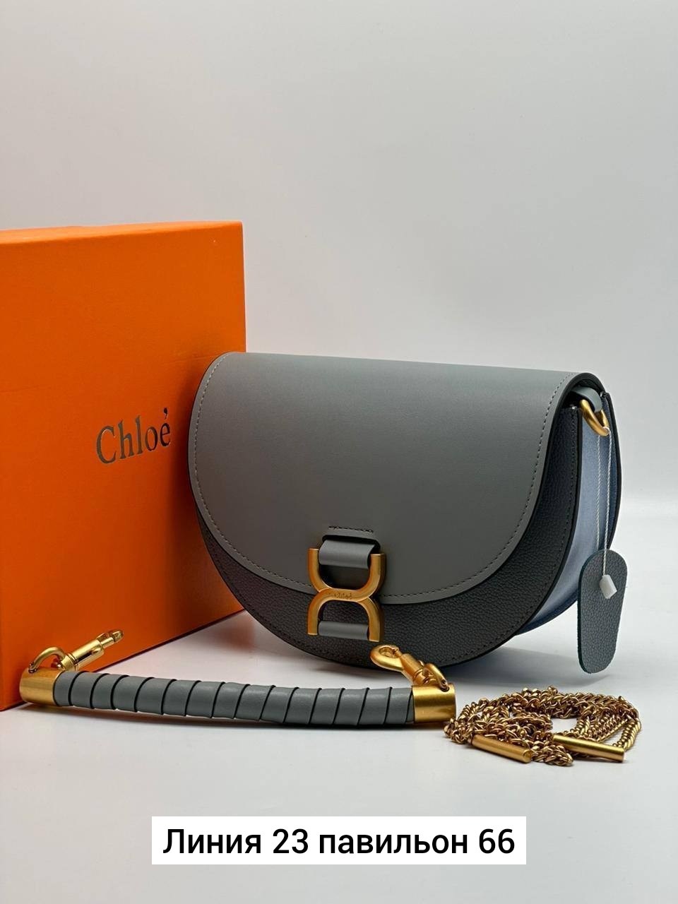 белая сумка женская,сумка,сумки женская,сумки люкс,chloe сумка