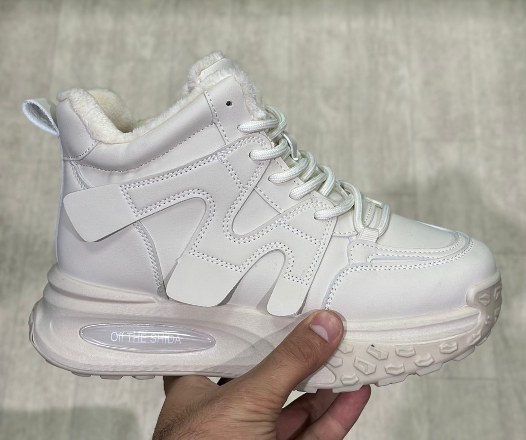 кроссовки женскиe,кроссовки женские зимние,кроссовки,зимние кроссовки,теплые кроссовки