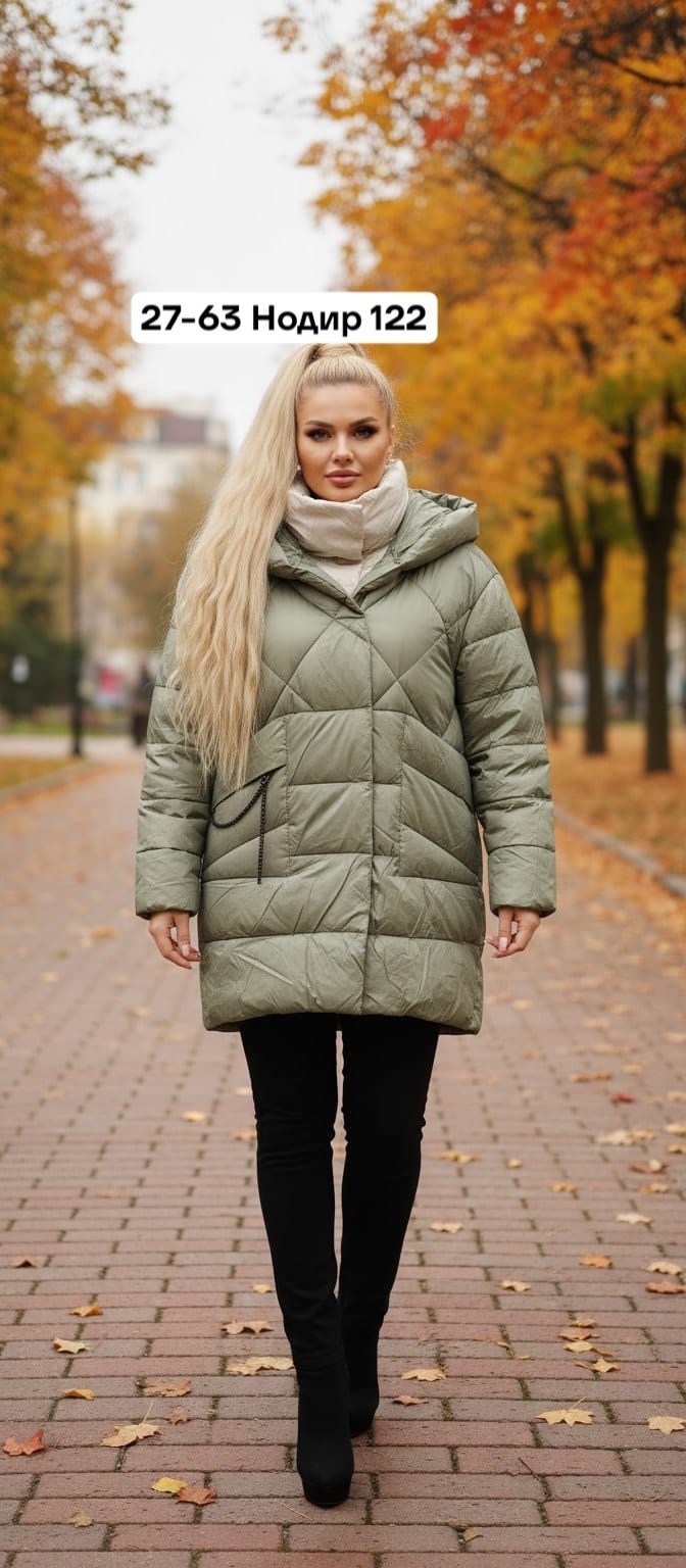 куртка женская зимняя,женская куртка,удлиненная куртка,куртка пуховик зимняя,пуховик женский