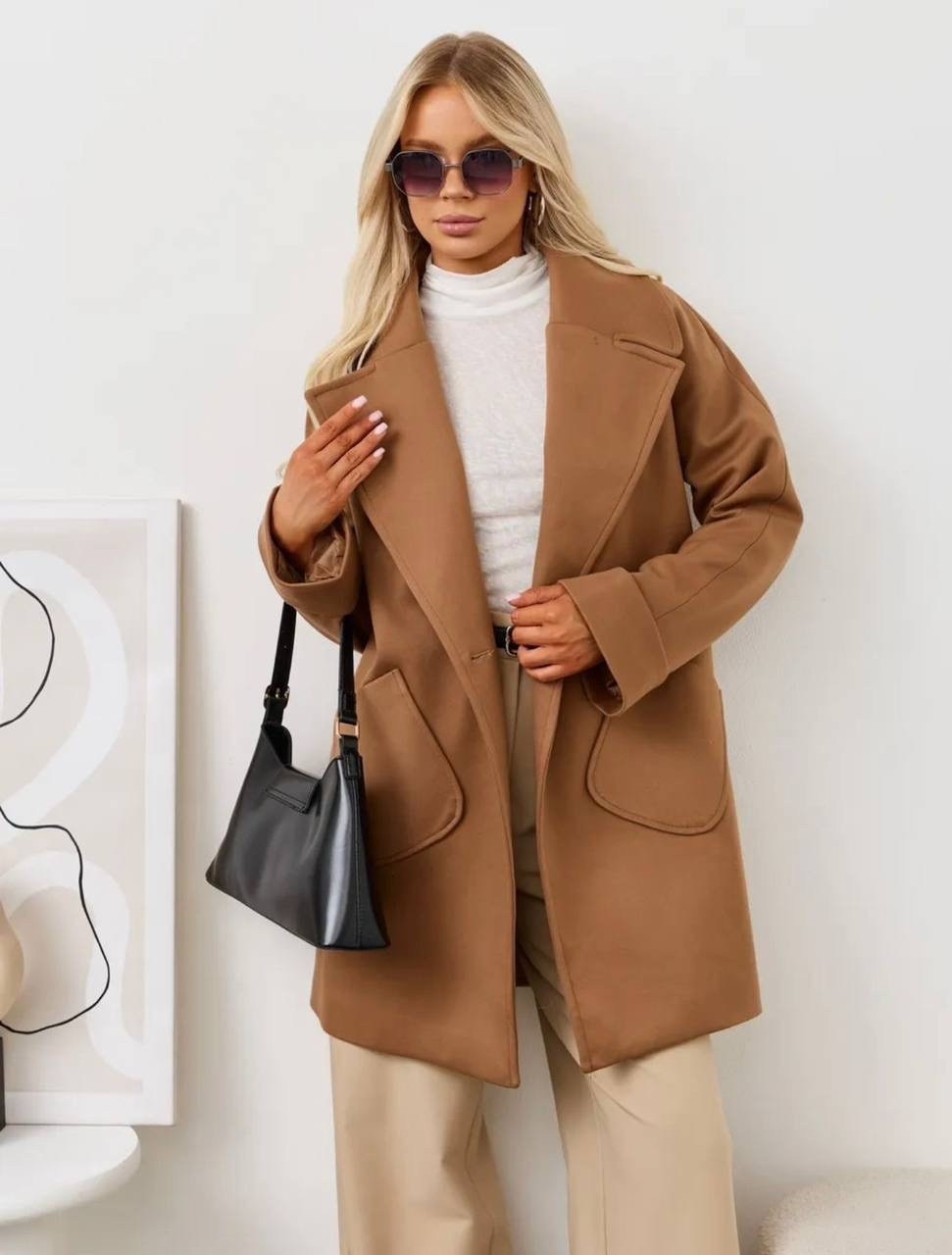 пальто полупальто,стильное пальто,пальто женские,пальто классическое,пальто