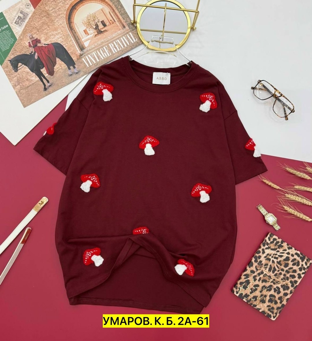 ,женская футболка оверсайз,женская футболка,футболка оверсайз