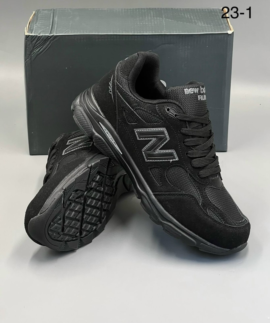 кроссовки new balance,мужские кроссовки new balance,кроссовки,мужской кроссовки,кроссовка мужской