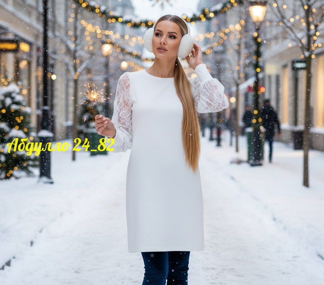 платье,платье черное,платье с кружевами,женская платья,стильное платье