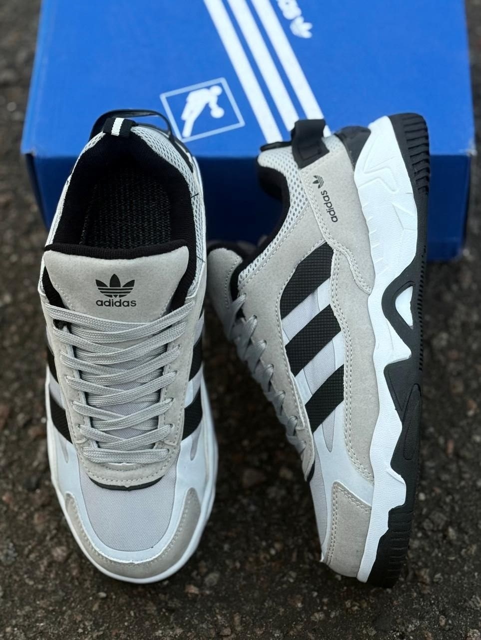 кроссовки adidas,мужские кроссовки adidas,кроссовки adidas niteball,,кроссовки адидас