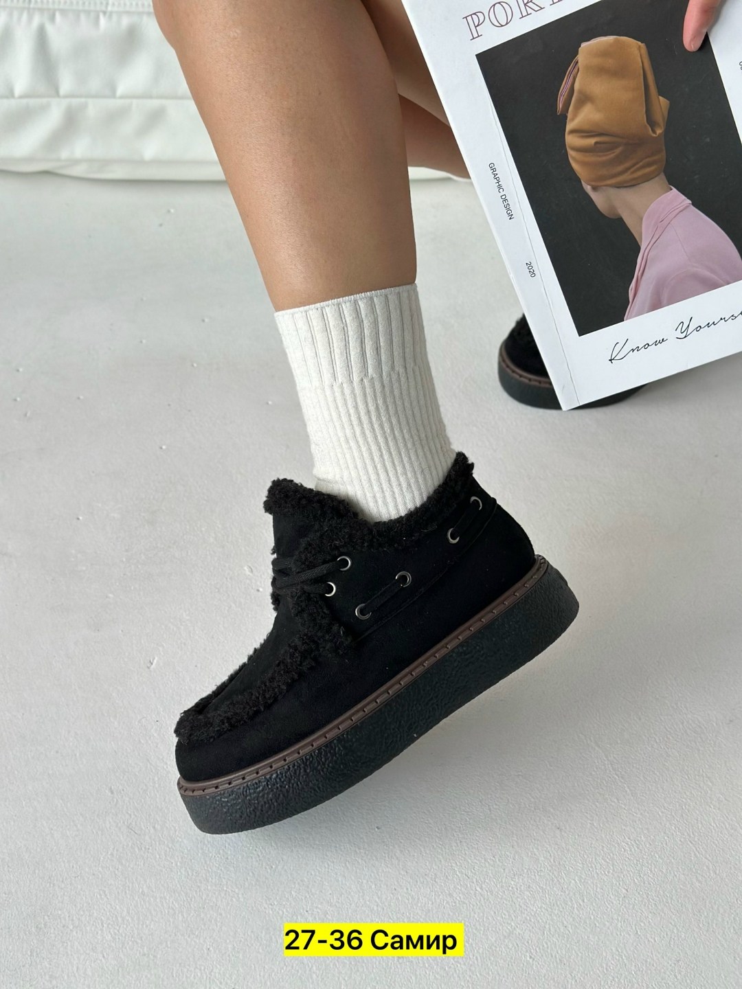 , женская, женская зимняя,кроссовки женскиe,зимние кеды на платформе