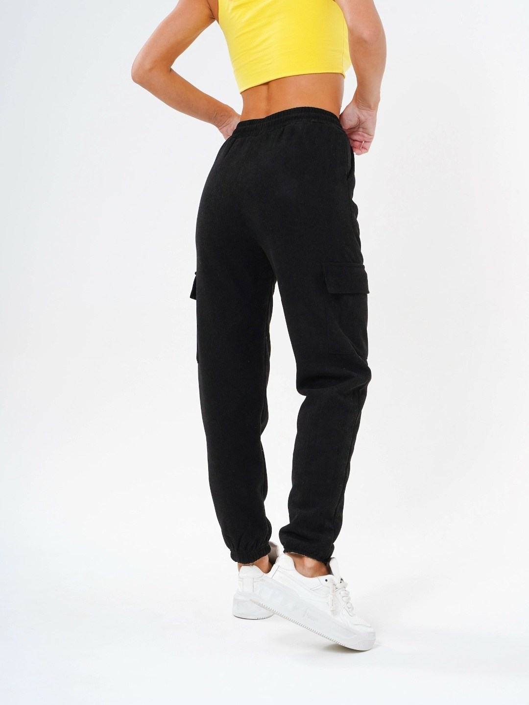 брюки джоггеры,джоггеры утепленные,брюки спортивные,женские джоггеры утепленные,джоггеры женские