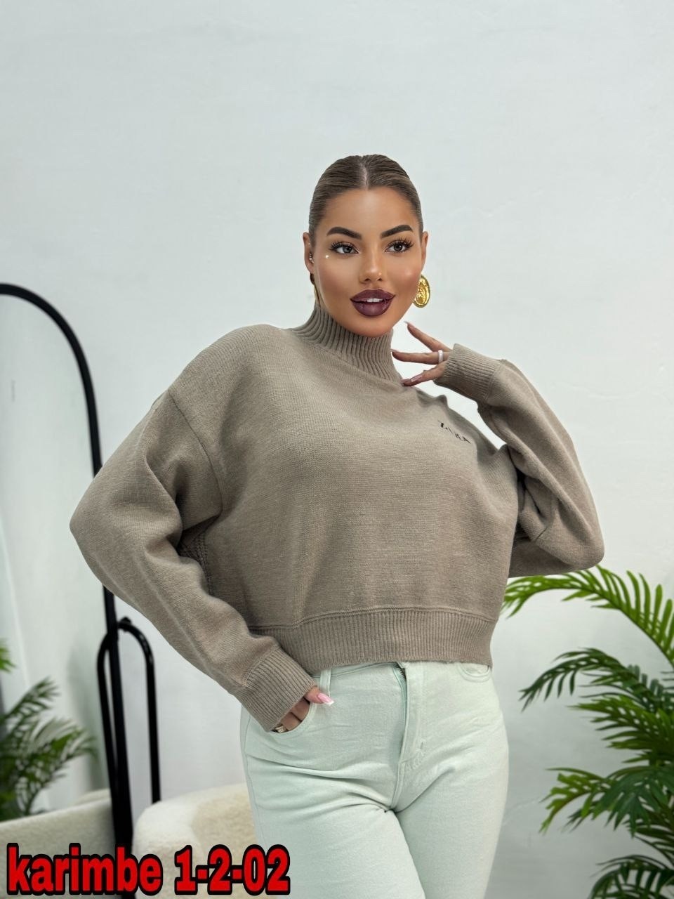 кофта женская,свитера женские,свитер женский кофта,кофта свитер,толстовки кофта