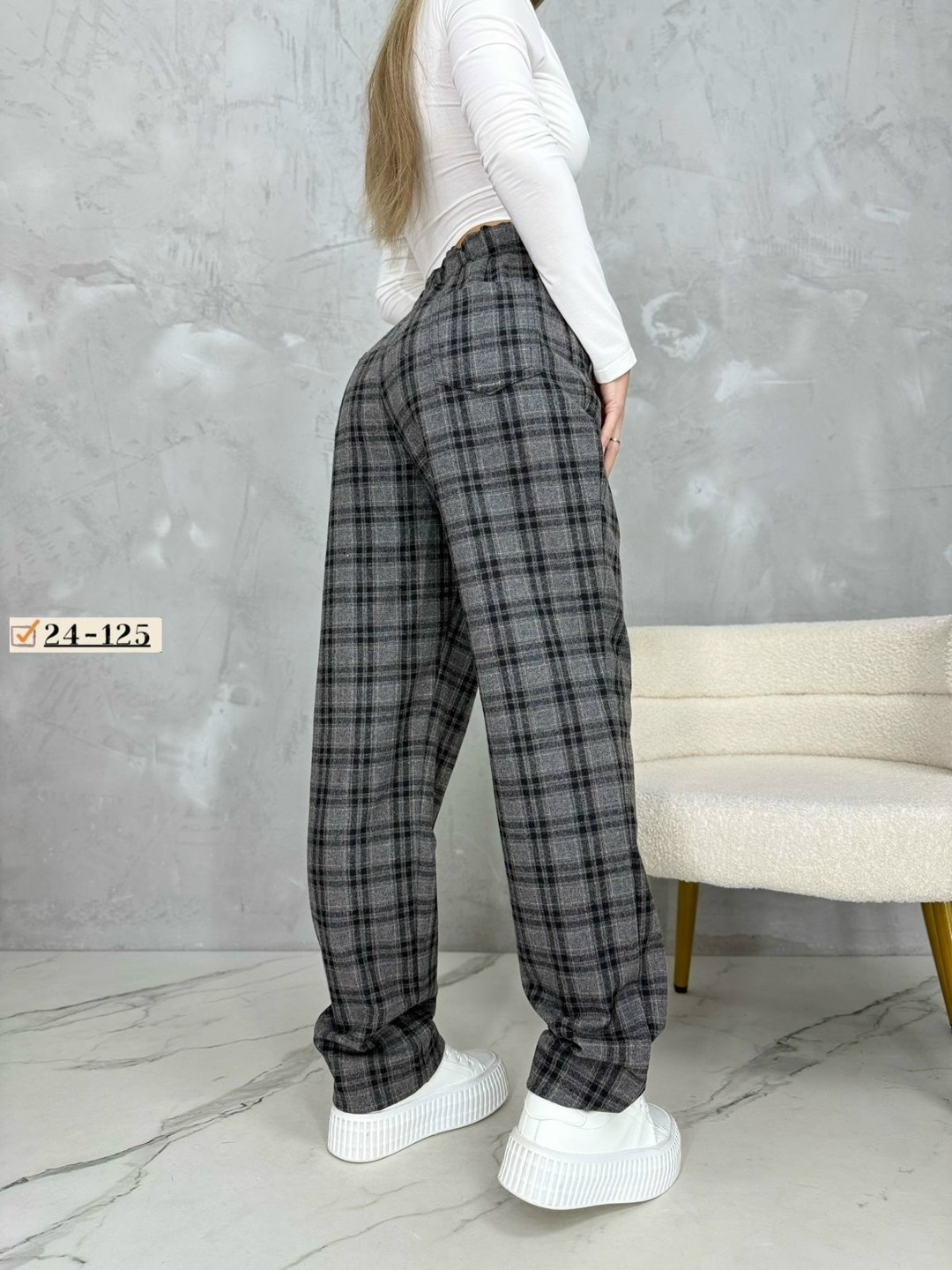 брюки в клетку,брюки штаны в клетку,штаны в клетку,женские брюки в клетку,женские штаны