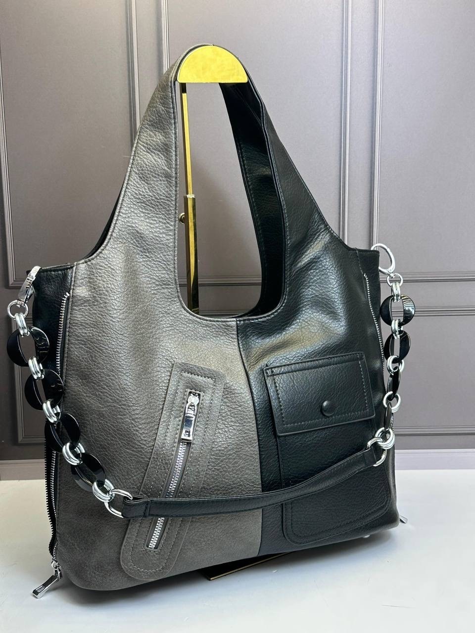 сумка,модная сумка,женская сумка,сумка эко кожа,сумка эко