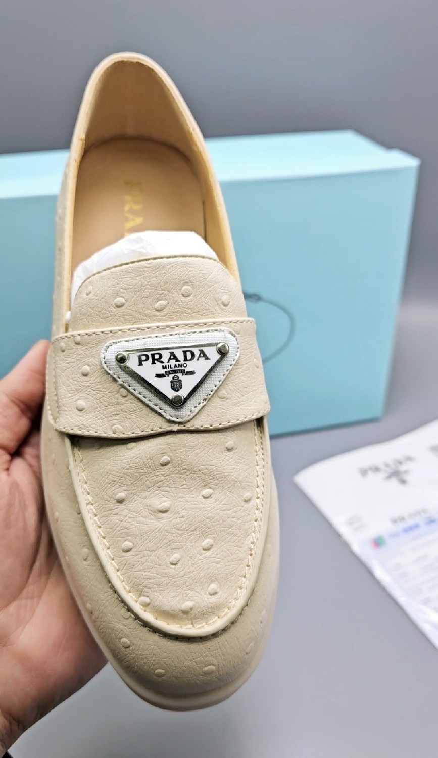 лоферы prada,,мокасины prada,лоферы прада,туфли prada