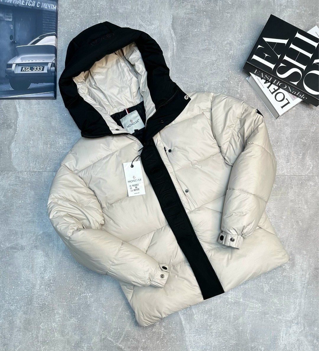 пуховик moncler мужской,куртка moncler,пуховик moncler,пуховик moncler зимний,пуховик moncler белый