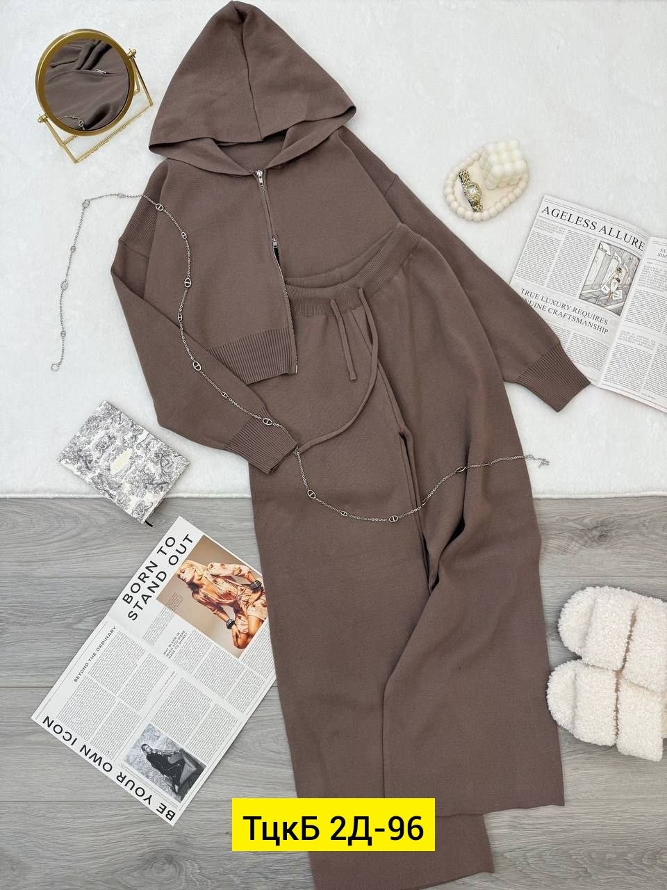 костюм двойка кашемир,трикотажные костюмы,костюм кашемир,костюм повседневный,женский трикотажный костюм