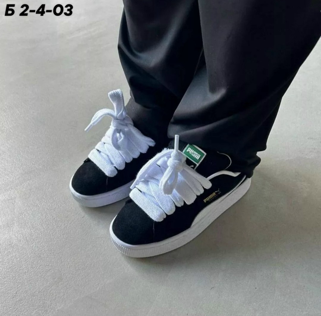 кроссовки puma suede,кроссовки puma suede xl,puma кроссовки,,puma suede xl