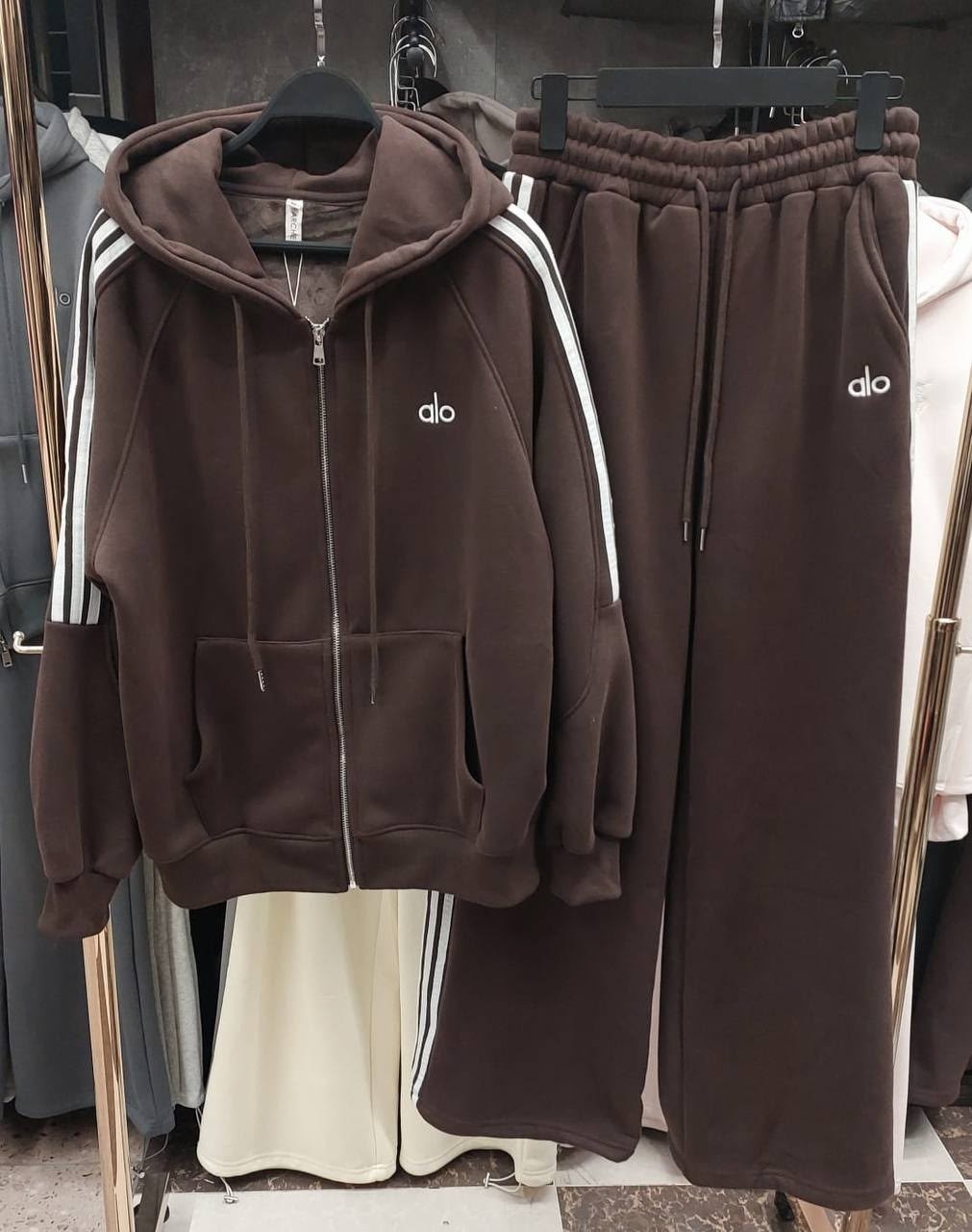 спортивные костюмы женские,костюм на флисе,спортивные костюмы,женский костюм на флисе,теплый костюм