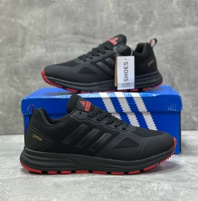 кроссовки мужские adidas,кроссовки adidas,кроссовки,кроссовки adidas terrex,зимние кроссовки adidas