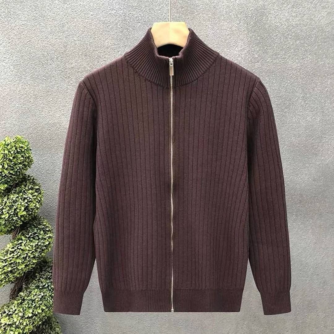 кардиган мужские,кофта с застежкой,кофта на молнии,мужские свитера,кофта мужская на молнии