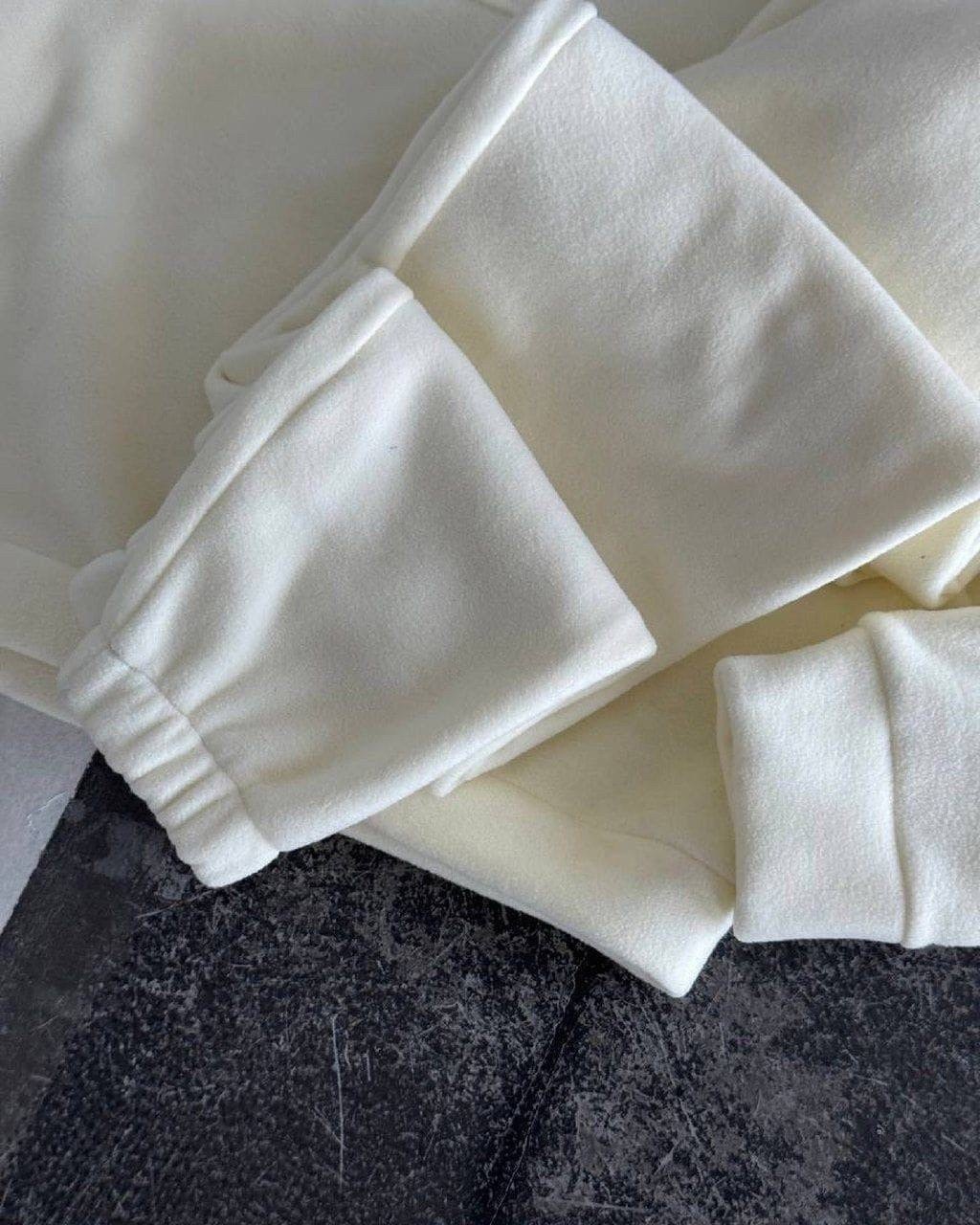 cпортивный костюм женский на флисе,костюмы спортивные женские,женский костюм на флисе,костюм на флисе,костюм спортивный женский костюм спортивный